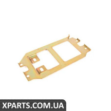 12141727500 BMW ПІДТРИМУВАТИ