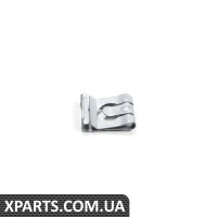 35206779548 BMW Cir-Clip