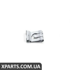 35206779548 BMW Cir-Clip