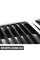 51131945877 BMW Складання ниркової решітки