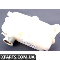 17112225543 BMW Розширювальний бачок охолоджувальної рідини