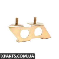 12141727498 BMW ПІДТРИМУВАТИ