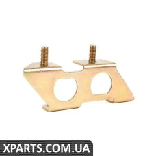 12141727498 BMW ПІДТРИМУВАТИ