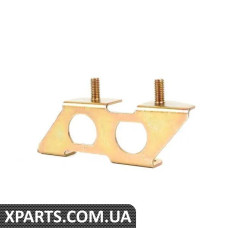 12141727499 BMW ПІДТРИМУВАТИ