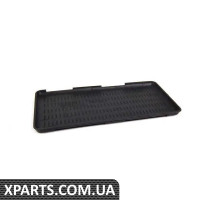 51167038328 BMW НАПІЛЬНЕ ПОКРИТТЯ