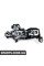 63216923305 BMW Тримач лампи - водій (ліворуч)