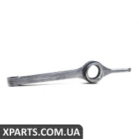 25112228710 BMW E46 M3 важіль перемикання передач