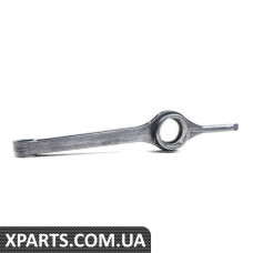 25112228710 BMW E46 M3 важіль перемикання передач