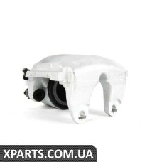 34116773131 BMW Передній гальмівний супорт - лівий