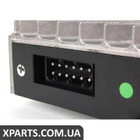 65128364194 BMW Hi-Fi підсилювач