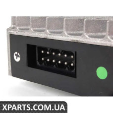 65128364194 BMW Hi-Fi підсилювач