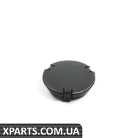 11131713202 BMW Кришка масляного піддону - (БІЛЬШ НЕ ПРОДАЄТЬСЯ)