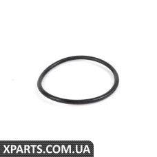 24311218570 BMW Кільце трансмісії