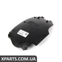 51717056401 BMW Панель доступу до головної фари E85 - ліва
