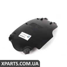 51717056401 BMW Панель доступа к головной фаре E85 - левая