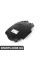 51717056401 BMW Панель доступа к головной фаре E85 - левая