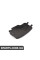 51717056401 BMW Панель доступа к головной фаре E85 - левая