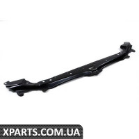 51647163462 BMW Крепление переднего центрального бампера