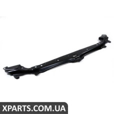 51647163462 BMW Крепление переднего центрального бампера
