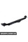 51647163462 BMW Крепление переднего центрального бампера