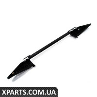 17101439117 BMW Кронштейн кріплення радіатора E53 - верхній