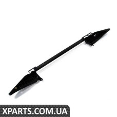 17101439117 BMW Кронштейн кріплення радіатора E53 - верхній