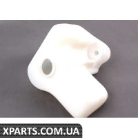 61678357724 BMW Бачок омивача вітрового скла
