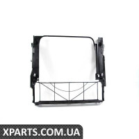 17101439105 BMW Носій системи охолодження