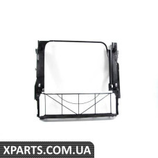 17101439105 BMW Носій системи охолодження