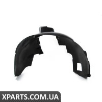 51717129444 BMW Підкрилок переднього правого