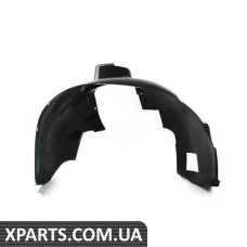 51717129444 BMW Підкрилок переднього правого