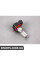 63217160784 BMW Галогенная лампа H11 — цена указана за штуку
