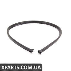 51718403228 BMW Верхнє ущільнення капота