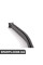 51718403228 BMW Верхнє ущільнення капота