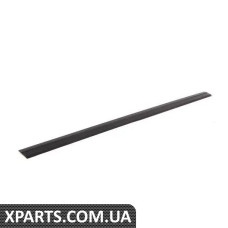 51131969202 BMW NLA8-МОЛДИНГ-BLK.FR