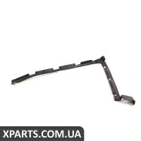 51348207186 BMW ЗАДНЕЕ УПЛОТНЕНИЕ