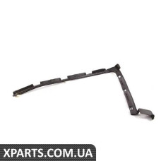 51348207186 BMW ЗАДНЕЕ УПЛОТНЕНИЕ