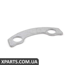 33212283013 BMW Посилення вихідного валу - ціна вказана за штуку