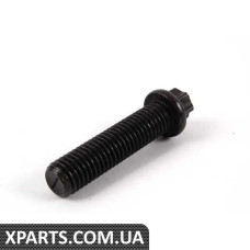 33211227944 BMW Болт Torx