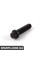 33211227944 BMW Болт Torx