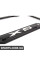82120418627 BMW Рамка номерного знака