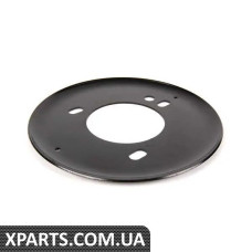 51717036781 BMW Усилительная пластина передней верхней опоры стойки — цена указана за штуку — E46