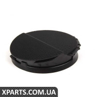 51418224012 BMW Кришка правого переднього динаміка