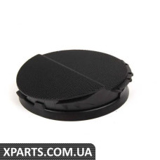 51418224012 BMW Крышка правого переднего динамика