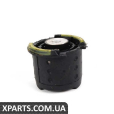 33316770815 BMW Втулка підрамника - ліва