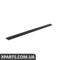 51131969204 BMW NLANLA8-МОЛДИНГ-ЧЕР