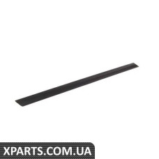 51131969204 BMW NLANLA8-МОЛДИНГ-ЧЕР