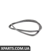51311839116 BMW E24 Ущільнювач заднього скла