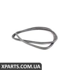 51311839116 BMW E24 Ущільнювач заднього скла