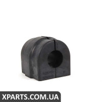 31352229421 BMW E39 Втулка переднього стабілізатора поперечної стійкості - ціна за штуку